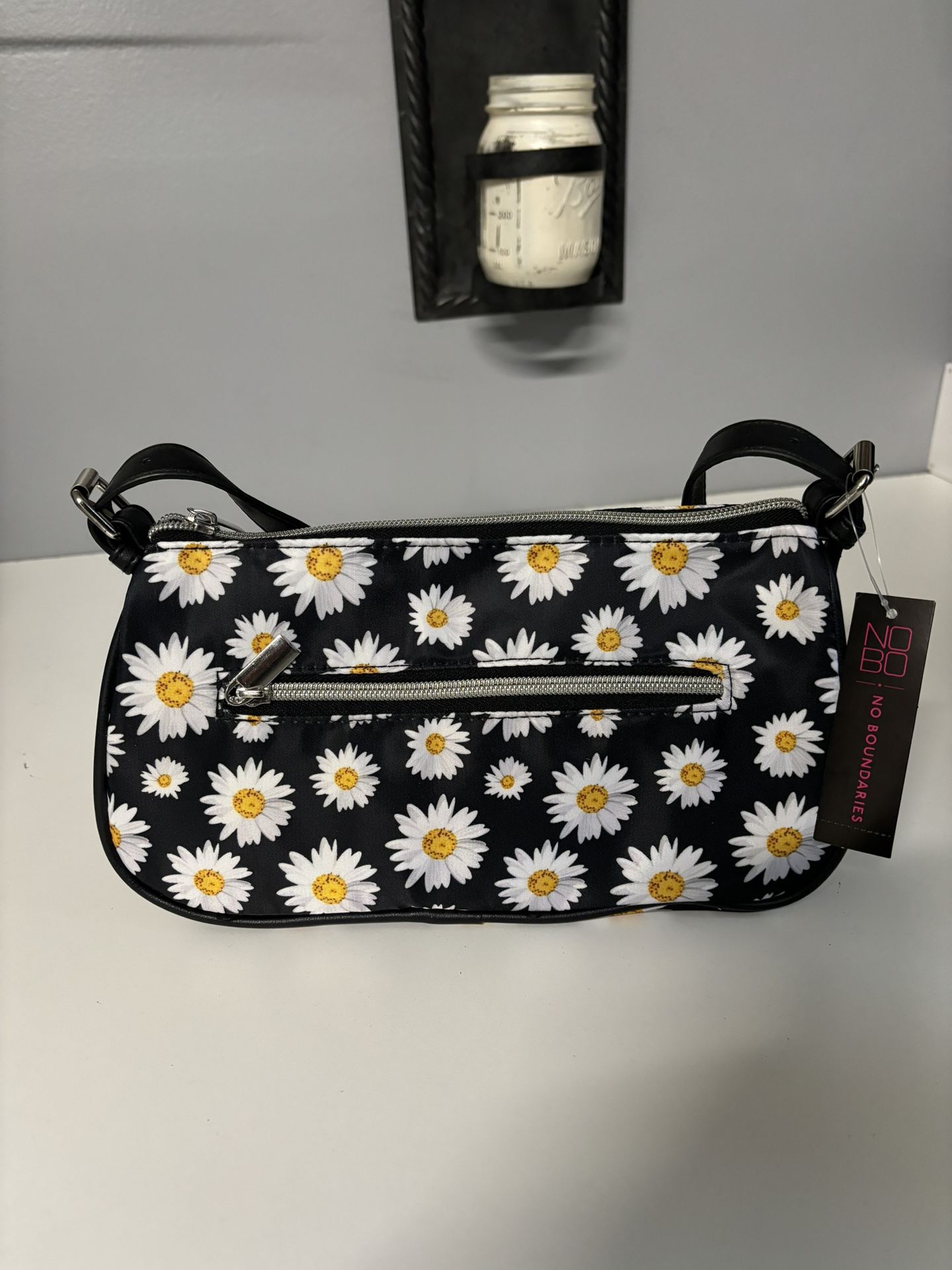 Women’s Bag.