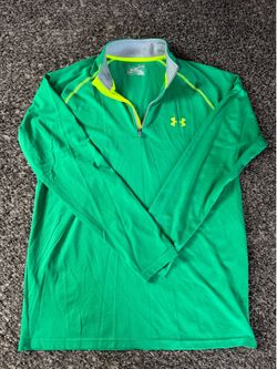 Under Armour Shirt