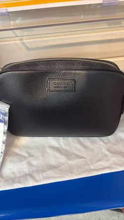 Gucci Purse