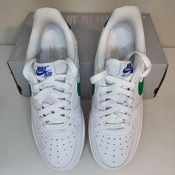 WMNS Air Force 1 Size-W8/M6.5