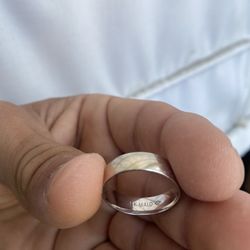 14k malo on sale