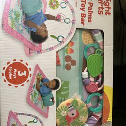Play Mat