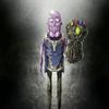 Not_NeSS