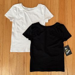 Casual plain shirts for kids ( BUNDLE )