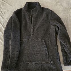 nike sweater