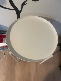 Coffee table , or storage table