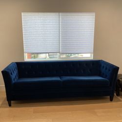 IKEA Lindome  Sofa