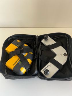Laser Level