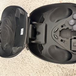 Sony PlayStation DualSense Edge Wireless Controller