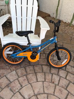 Retrospec Koda Kids Bike