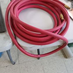 Air Compressor Hose