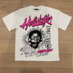 Hellstar T-shirt