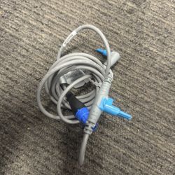 Fisher & Paykel Sensor For MR850,1850mm REF # 900MR869 @ Box 4