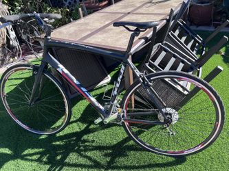 21” Fuji Absolute 2.0 Limited Edition