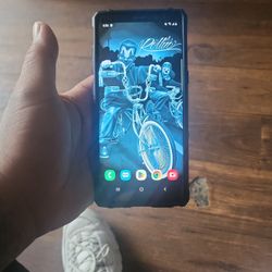 Note8