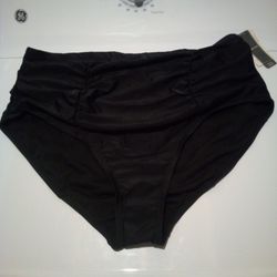 Tera Sky Tummy Control Plus Swimbottom