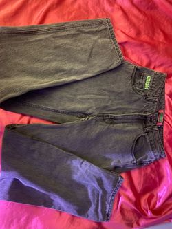 Empyre pants  size 0