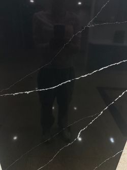 Kitchen countertops quartz