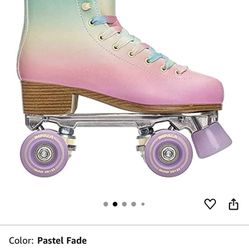 Roller Skates