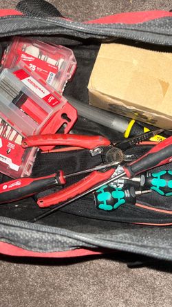 Milwaukee tools cheap