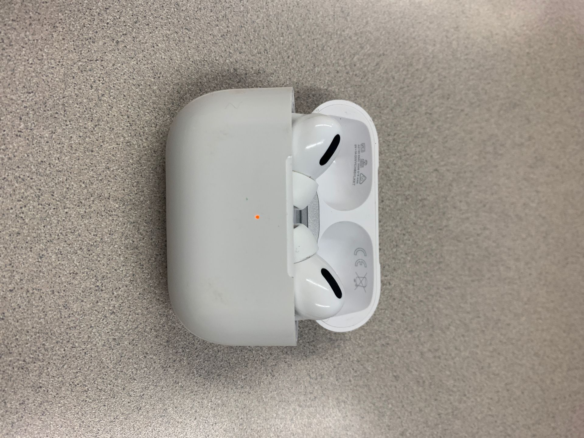 Apple AirPod pro