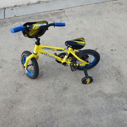 80 $ Or Give Me Your Best Offer