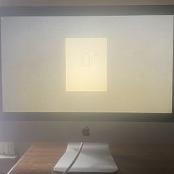 Apple Computer 