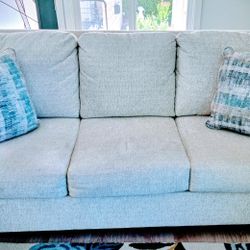 In Great Condition 👍 