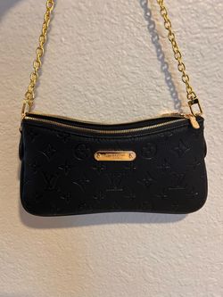 Black Bag