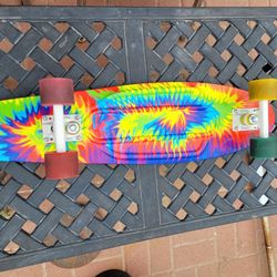 Penny Australia Skateboards