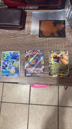 Throw me offers