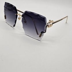 Women Glasses