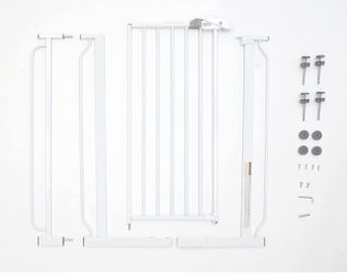 Pet Gate