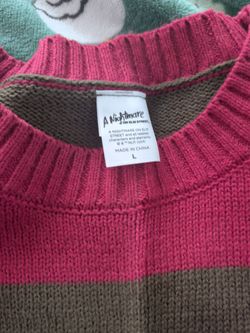 Freddy Kruger