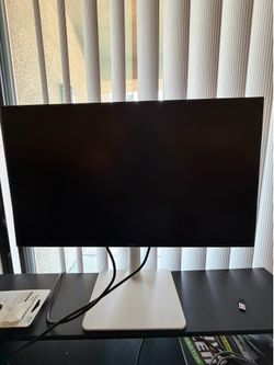 Dell S2425HS 24” Full HD IPS Monitor – Like New