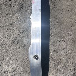 2012-2016 BMW 328i FRONT IMPACT BAR 