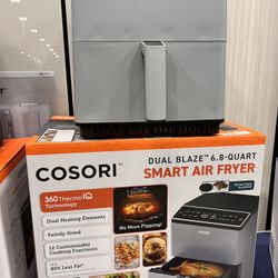 Demonstration Best Buy Iteams For Sale  Firm Price