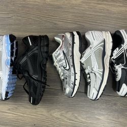 Nike Vapor Max Plus (2 For 180)