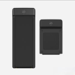 WalkingPad A1 Pro Foldable Under Desk Treadmill