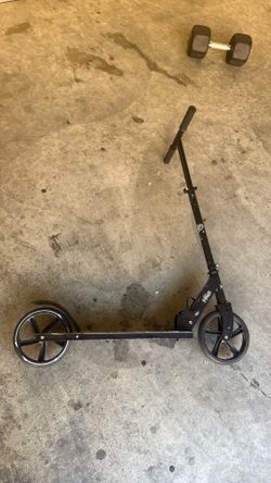 Kids used Halo razor