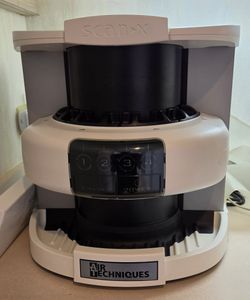 DENTAL EQUIPMENT FREE & FOR SALE
