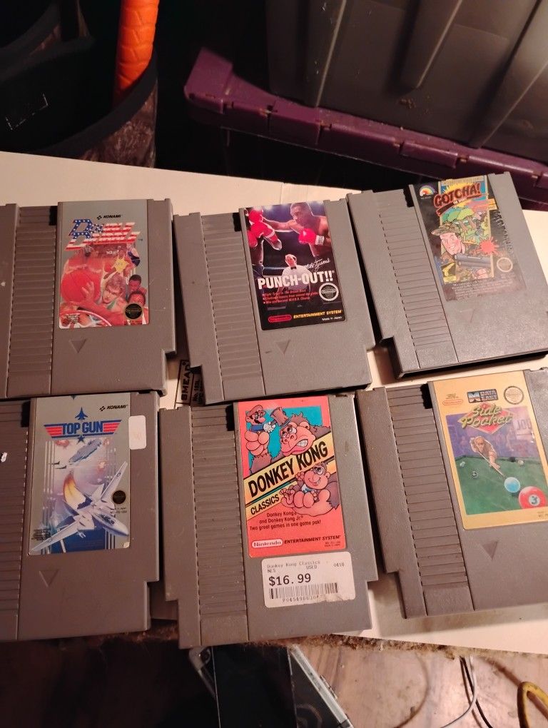 Nintend0