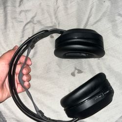 Turtle Beach Headphones Ps5 Edition 