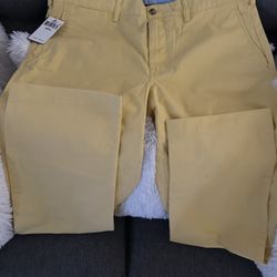 Polo Ralph Lauren Pant