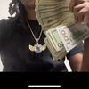 KeSale$