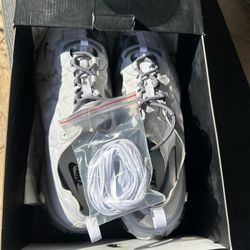 Nike React Element 55 Kendrick Lamar
