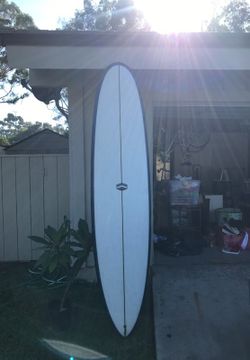Cj 2024 nelson colapintail