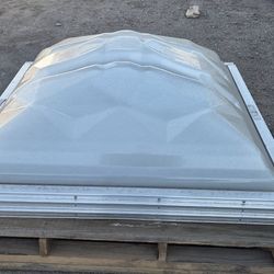 Skylights For Sale