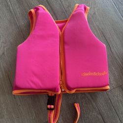 kids life jacket