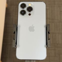 iPhone 13 Pro 'Sierra Blue' · Unlocked - 128GB